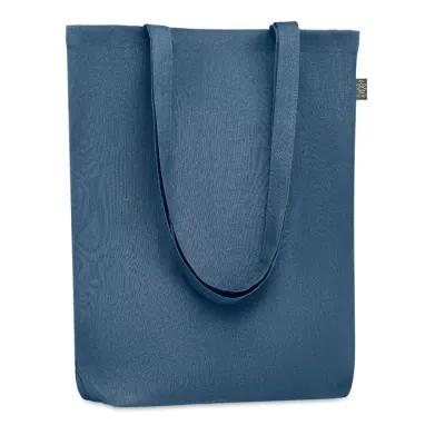 Sacoșă din cânepă 200 gr/m² Naima Tote