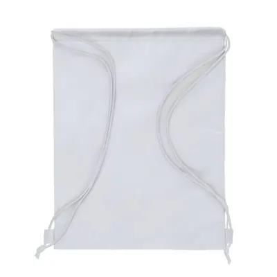 Rucsac frigorific Graja din poliester 210D