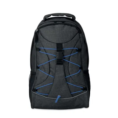 Rucsac cu accesorii luminoase Glow Monte Lema