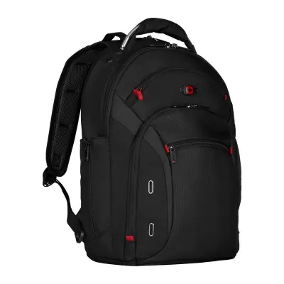 Gigabyte 15 MacBook Pro Bkpk