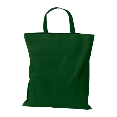 Sacoșă cumpărături Bregenz  (140 g/m²)