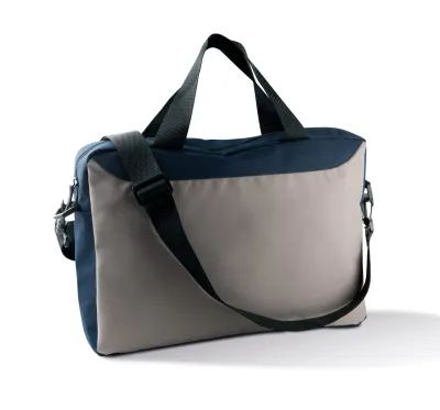 Document bag din poliester