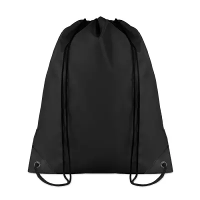 Rucsac cu şnur Shoop