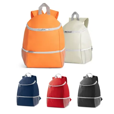 Rucsac termoizolant 10 L Jaipur