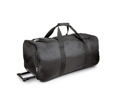 Sports trolley bag