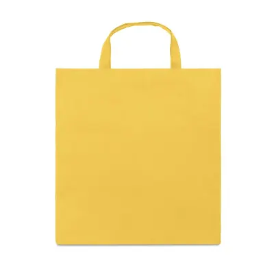 Sacoșă (80 g/m²)