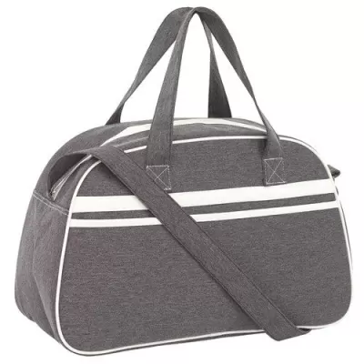 Geanta sport Vintage