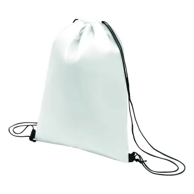 ISO COOL - Rucsac frigorific