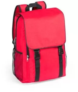 Rucsac Toynix