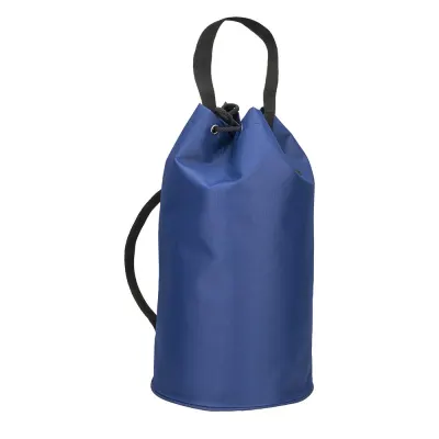 Geantă de marinar din poliester reciclat (R-PET)