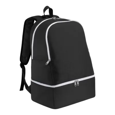 Rucsac sport din poliester 600D