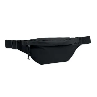 Borsetă 600D RPET Hipla