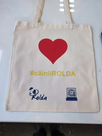 Rolda