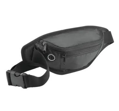 Waist bag