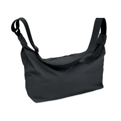 Geantă crossbody din nailon Sling