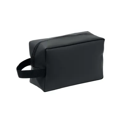 Geantă cosmetică 600D RPET Doppkit