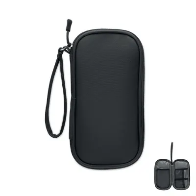 Pouch organizator 600D RPET Allthere