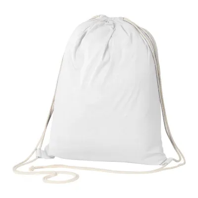 Rucsac bumbac Strandbek