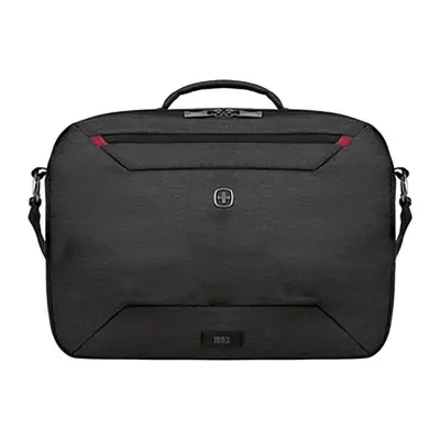 Geantă de afaceri pentru laptop Mx Commute de 16"