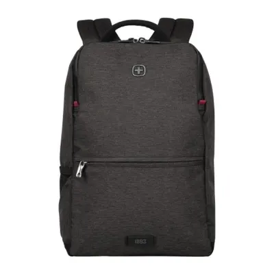 Rucsac pentru laptop MX Reload de 14″, cu buzunar pentru tabletă