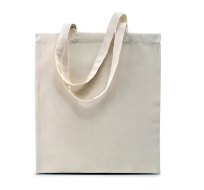 Ki0288 1