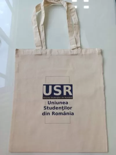 Sacosa usr