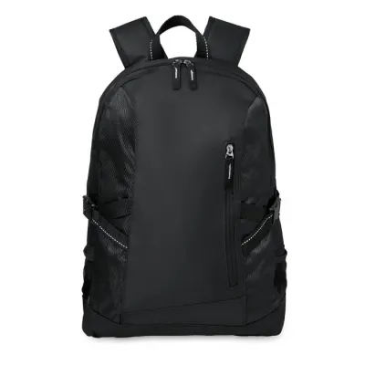Rucsac poliester laptop Tecnotrek