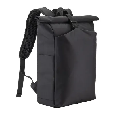 Rucsac din poliester pentru PC (15")