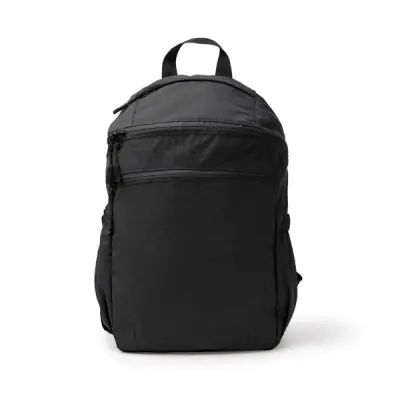 Backpack Troyer cu fermoar