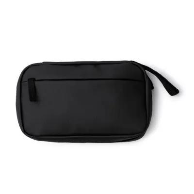 Case Dulac cu fermoar