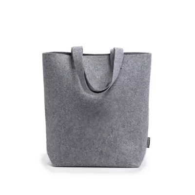 GEANTĂ SAFIRA S/MĂRIME UNICĂ GREY