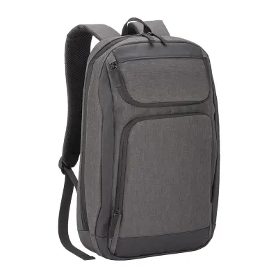 Rucsac din PET reciclat din bumbac reciclat