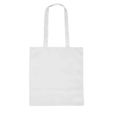 Sacoșă Mika din bumbac 180 g/m²
