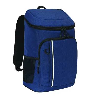 YUKON - Rucsac termoizolant