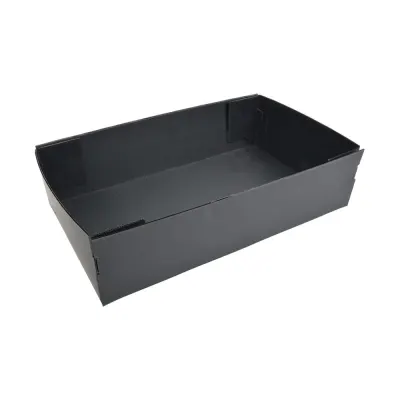 Tavă din Polyfoil/PP pentru art. 06128/06129