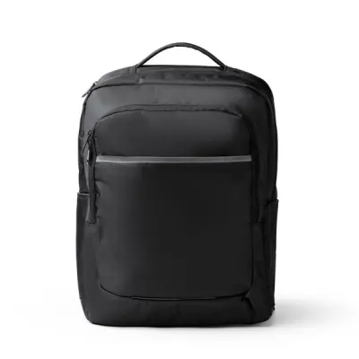Backpack Sundar reflectorizant