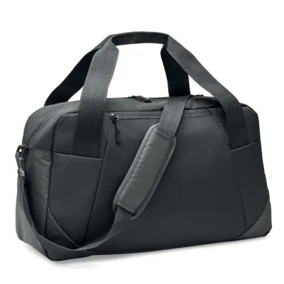 Geantă sport 300D ripstop Grenoble