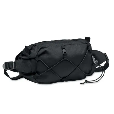 Borseta RPET 600D Brott