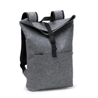 Rucsac Taipei