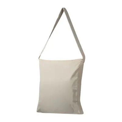 Sacoșă bumbac Lehbek (180 g/m²)