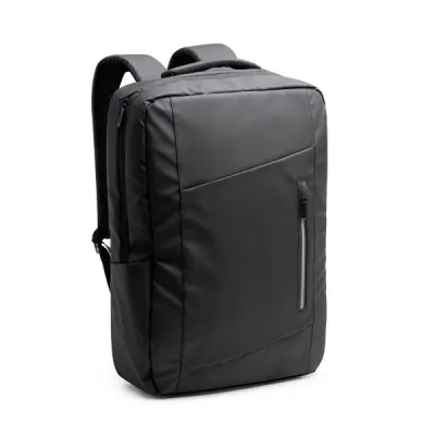 Rucsac Dixon reflectorizant
