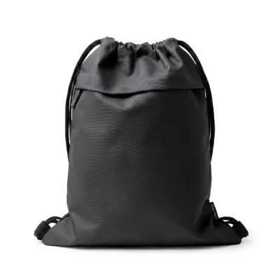 Rucsac Empire din poliester cu fermoar