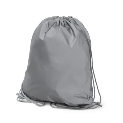 Rucsac Lazar reflectorizant din poliester 210D