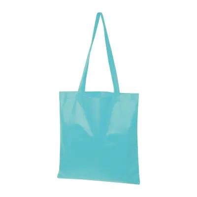 Sacoşă de cumpărături, non-woven