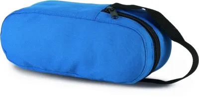 Ki0344 1