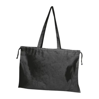 Sacoșă bumbac Bedford, 180 g/m²