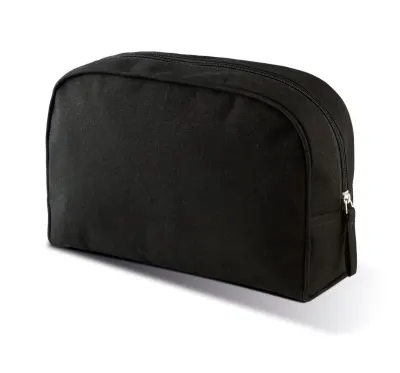 Toiletry bag