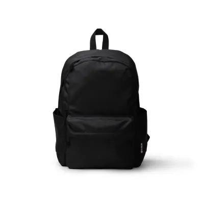 Backpack Tomin cu fermoar
