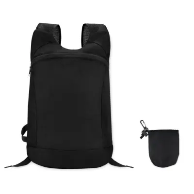 Rucsac de sport în ripstop Joggy