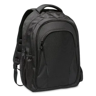 Rucsac pentru laptop Macau